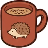 Collectibles, a sticker from the Autumn Forest world