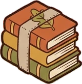 Collectibles, a sticker from the Autumn Forest world
