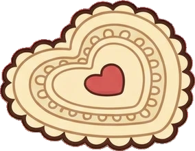 Rugs, a sticker from the Bakery Corner world