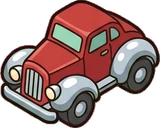 Collectibles, a sticker from the The Barbershop world