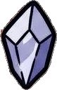 Little things, a sticker from the The Dragon's Hoard world