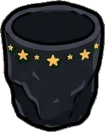 Food and drinks, a sticker from the The Dragon's Hoard world