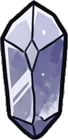 Food and drinks, a sticker from the The Dragon's Hoard world
