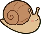 Cats and small animals, a sticker from the The Flower Shop world