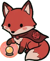 Cats and small animals, a sticker from the Gamer's Bedroom world