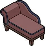 Pet beds and homes, a sticker from the Hotel Suite world