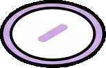 Little things, a sticker from the The K-Pop Bedroom world