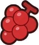 Little things, a sticker from the The Kindergarten world