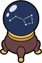 Gadgets and devices, a sticker from the The Magic Classroom world