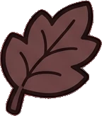 Little things, a sticker from the The Magic Classroom world