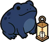 Cats and small animals, a sticker from the The Magic Classroom world