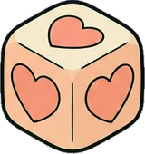 Collectibles, a sticker from the The Nursery world