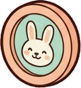 Shelf things, a sticker from the The Nursery world