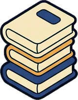 Hobby gear, a sticker from the Space Cabin world