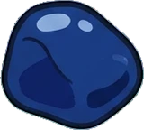 Little things, a sticker from the Space Cabin world