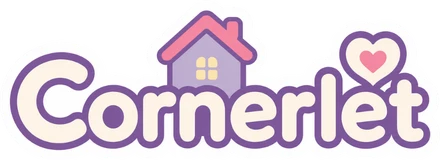 Cornerlet